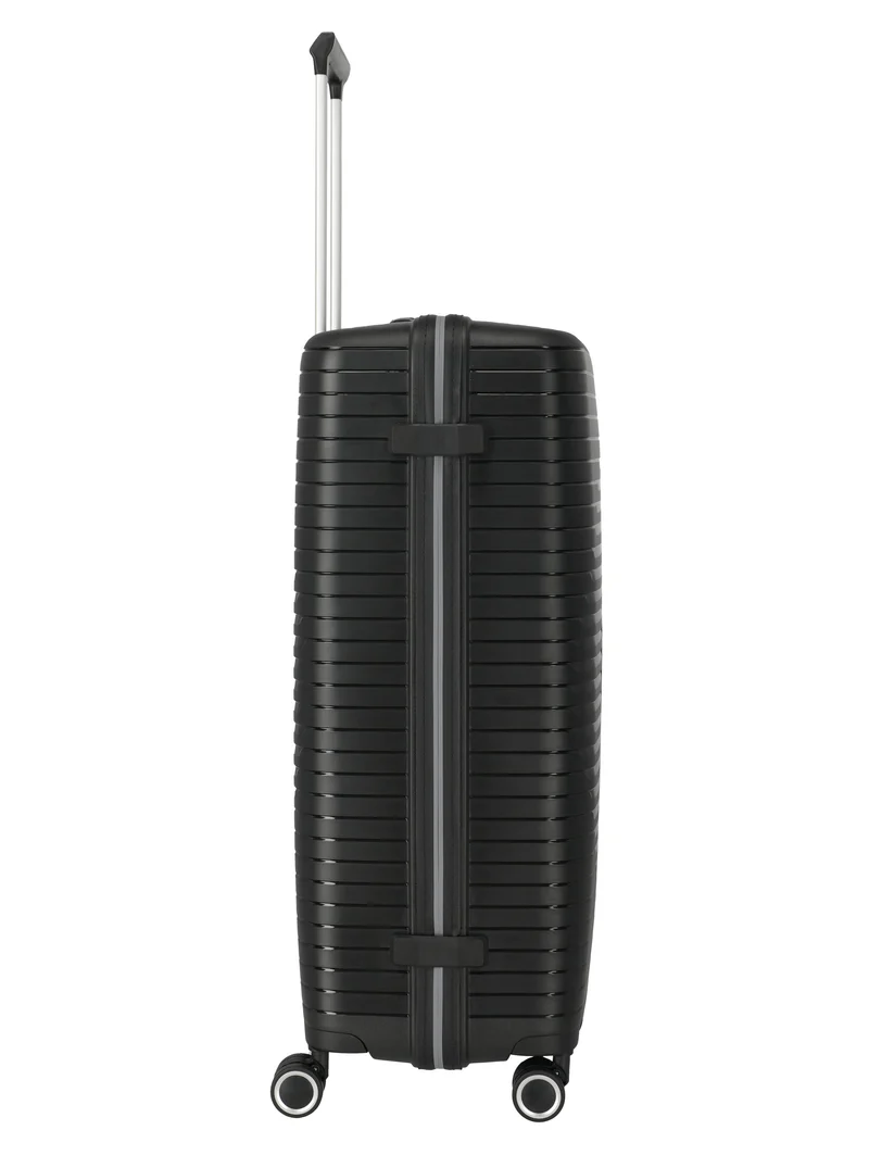 Travelite ORBITA Trolley L
