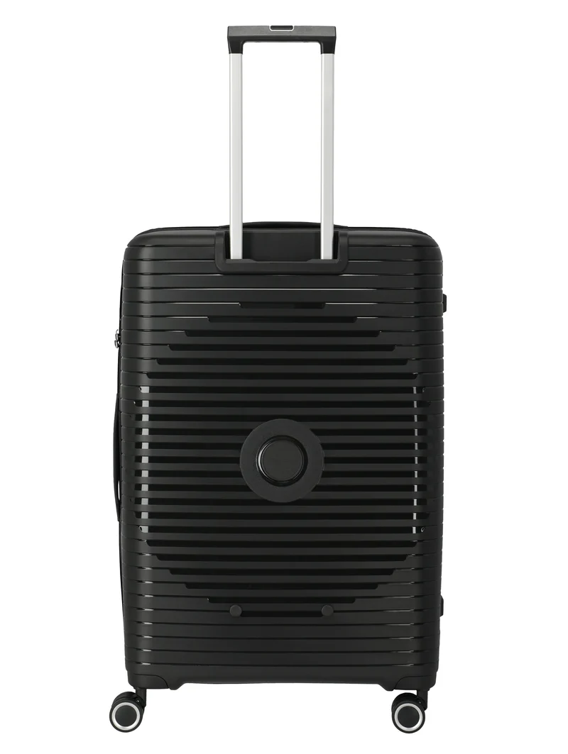 Travelite ORBITA Trolley L