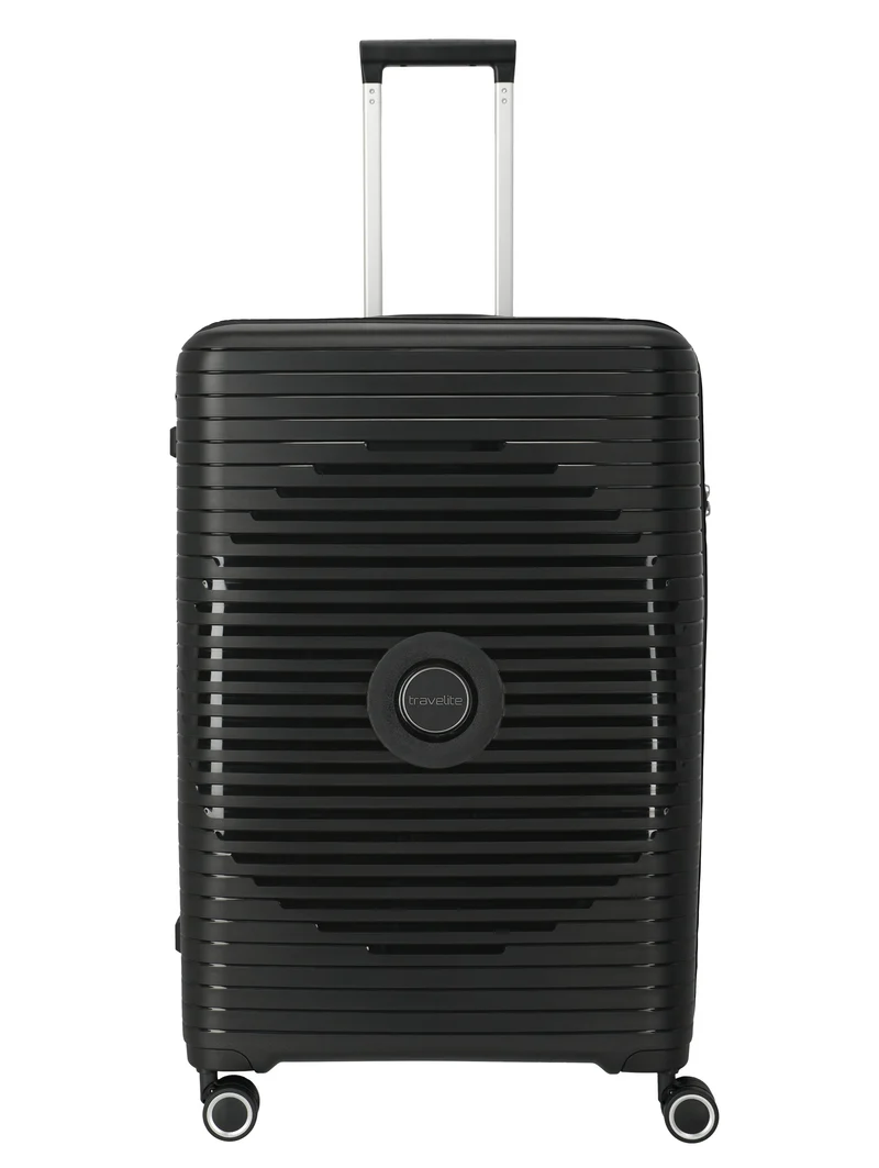 Travelite ORBITA Trolley L