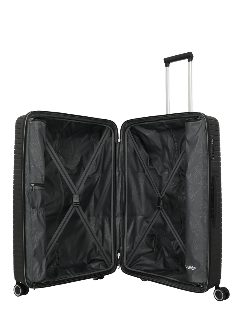 Travelite ORBITA Trolley L