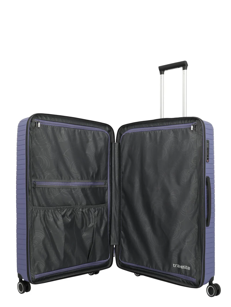 Travelite ORBITA Trolley L