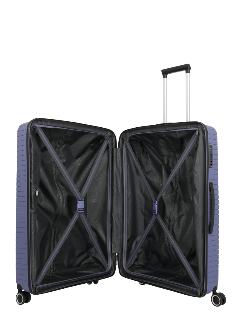 Travelite ORBITA Trolley L