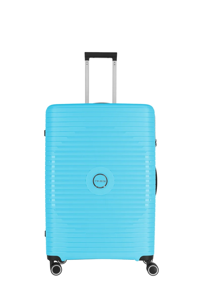 Travelite ORBITA Trolley L