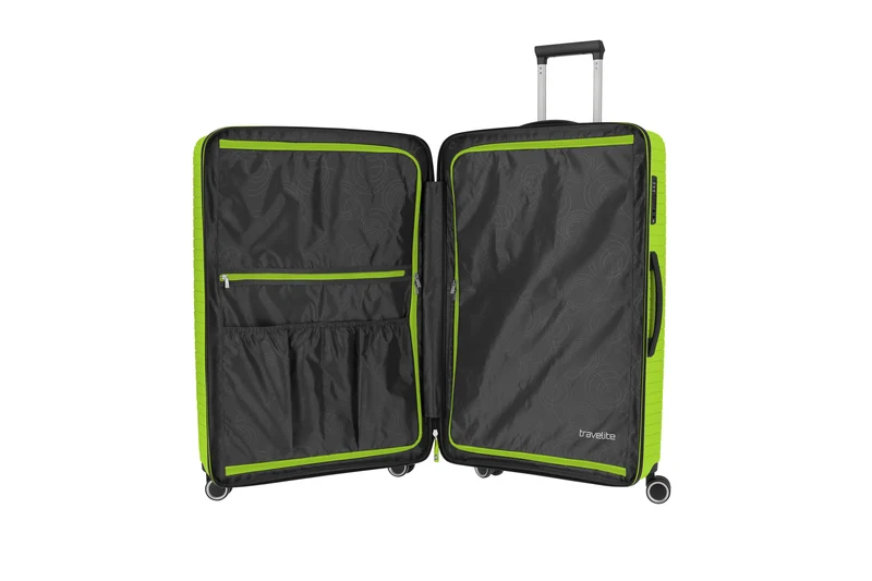 Travelite ORBITA Trolley L