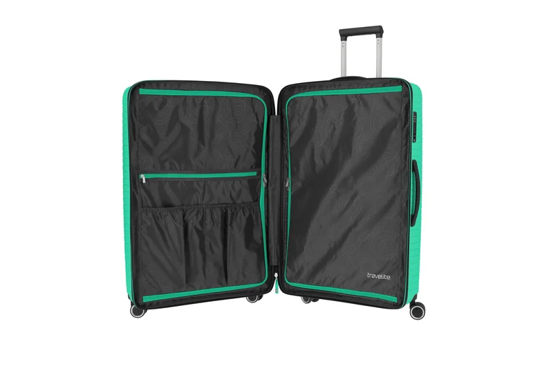 Travelite ORBITA Trolley L