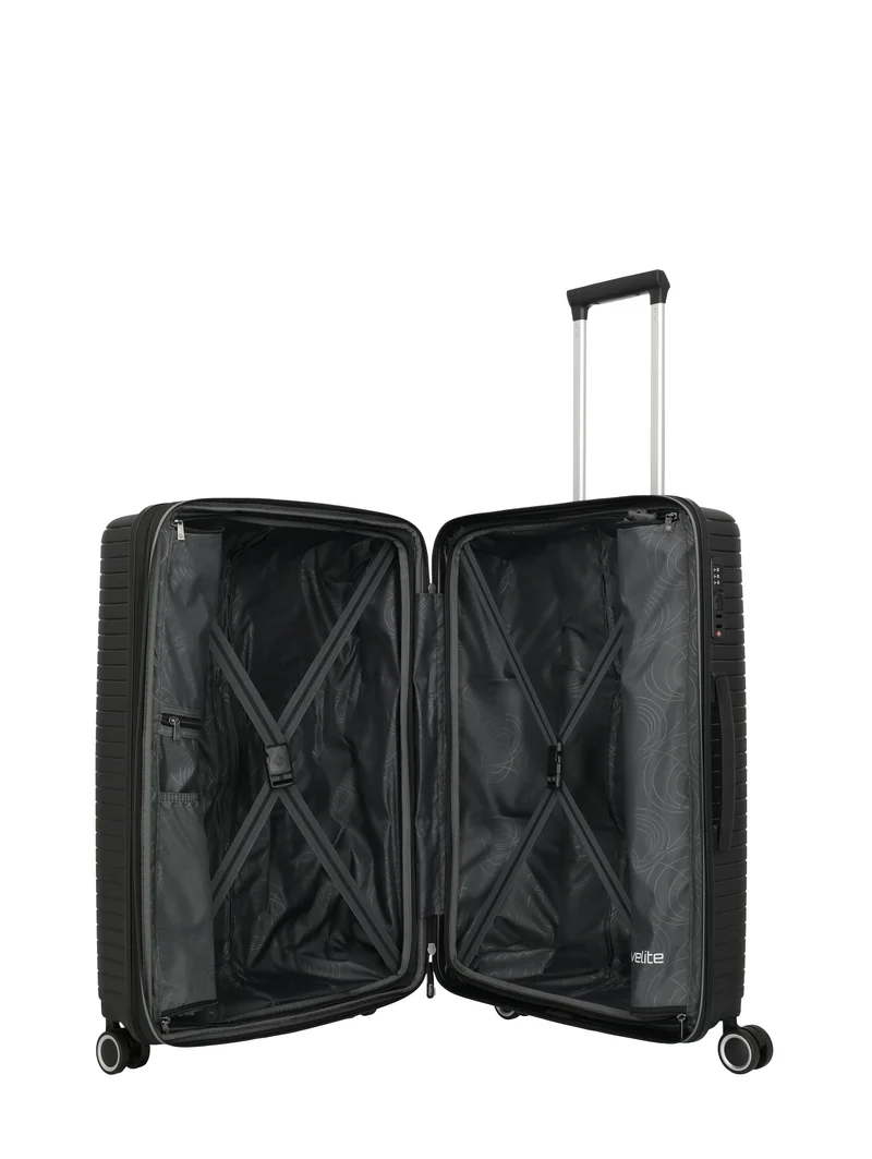Travelite ORBITA Trolley M