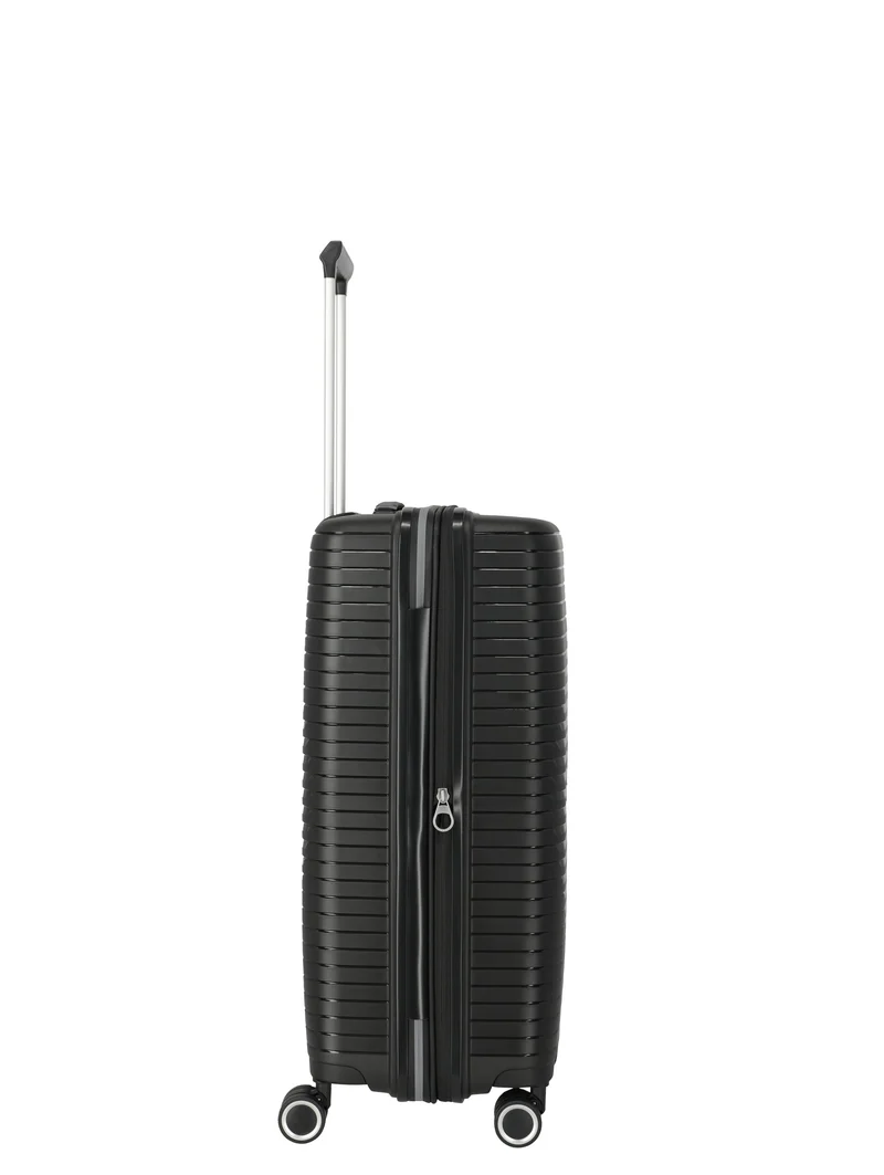 Travelite ORBITA Trolley M