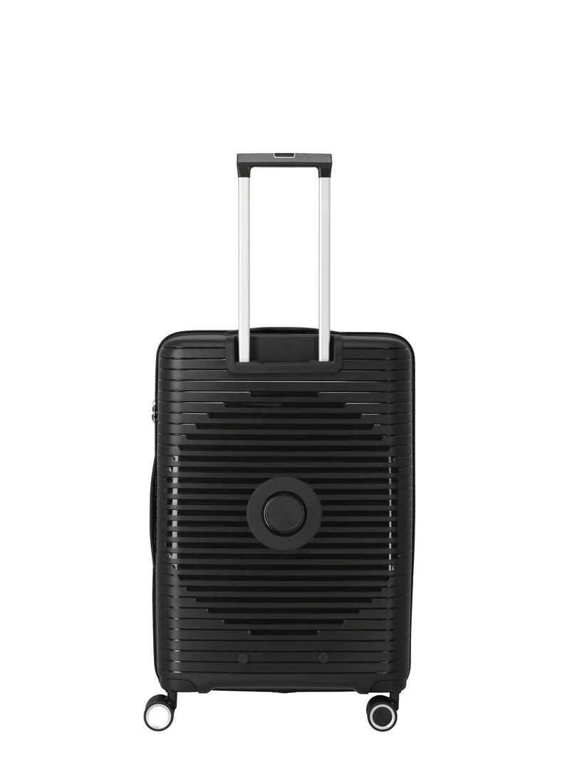 Travelite ORBITA Trolley M