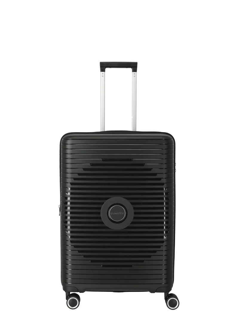 Travelite ORBITA Trolley M