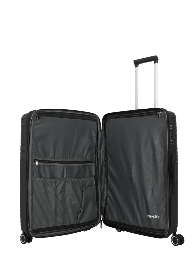 Travelite ORBITA Trolley M