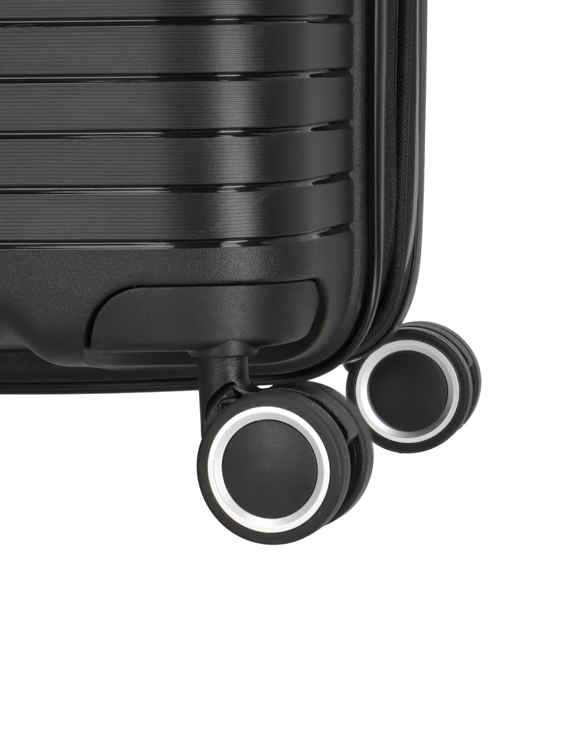 Travelite ORBITA Trolley M