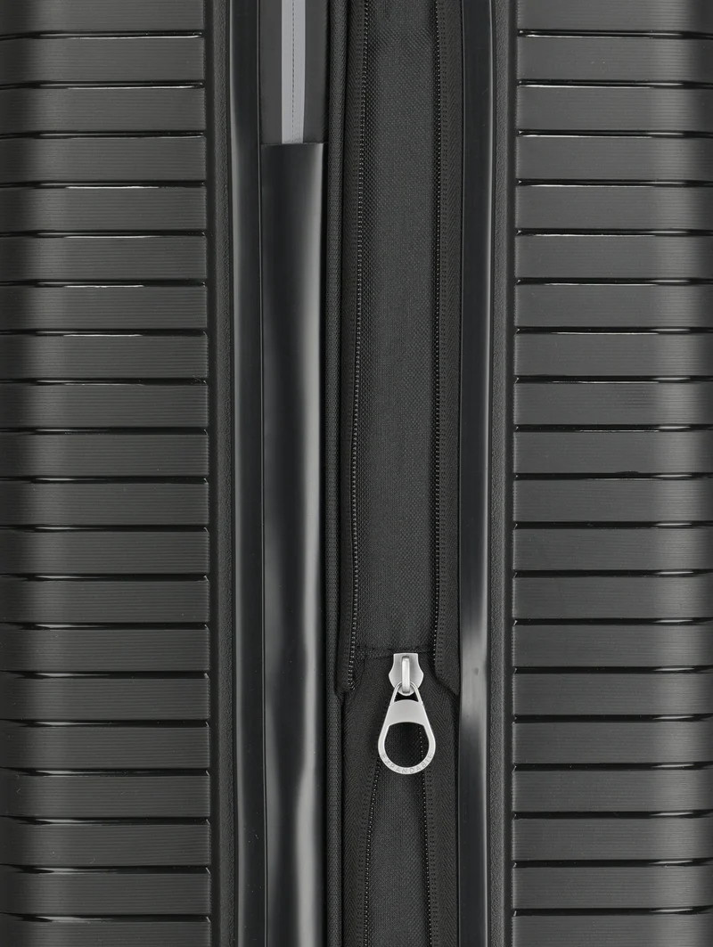 Travelite ORBITA Trolley M