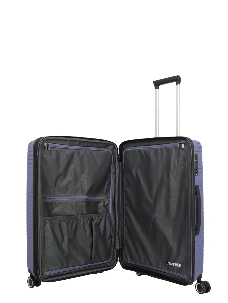 Travelite ORBITA Trolley M