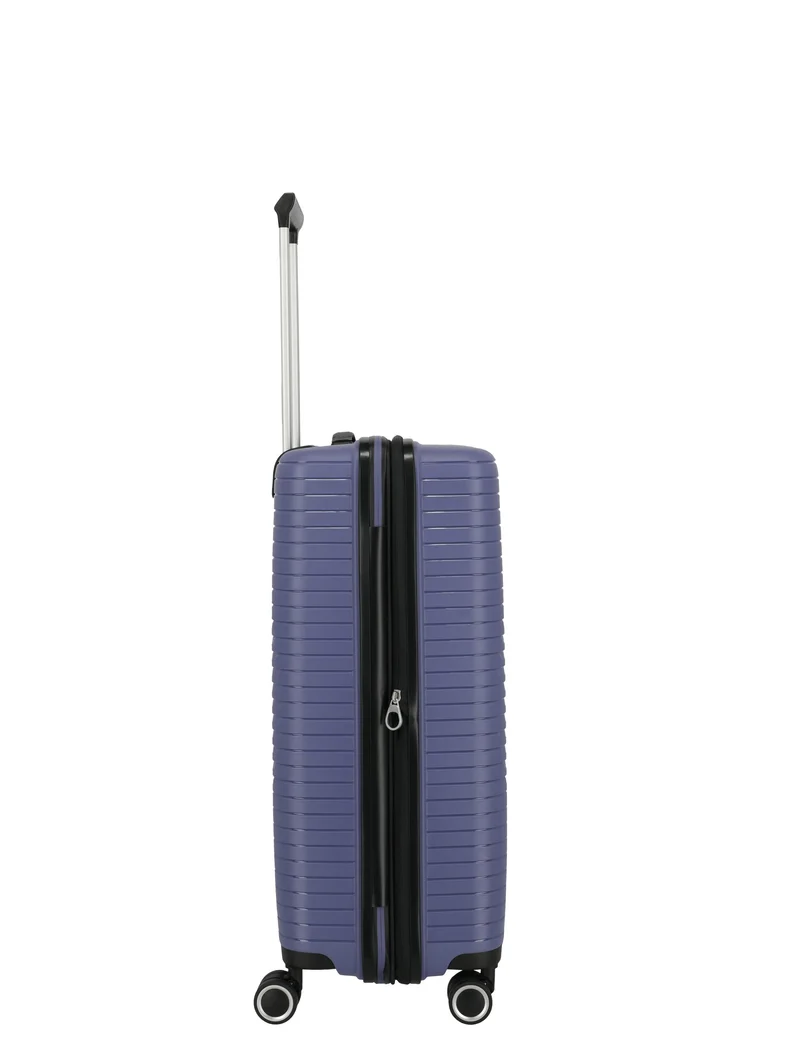 Travelite ORBITA Trolley M