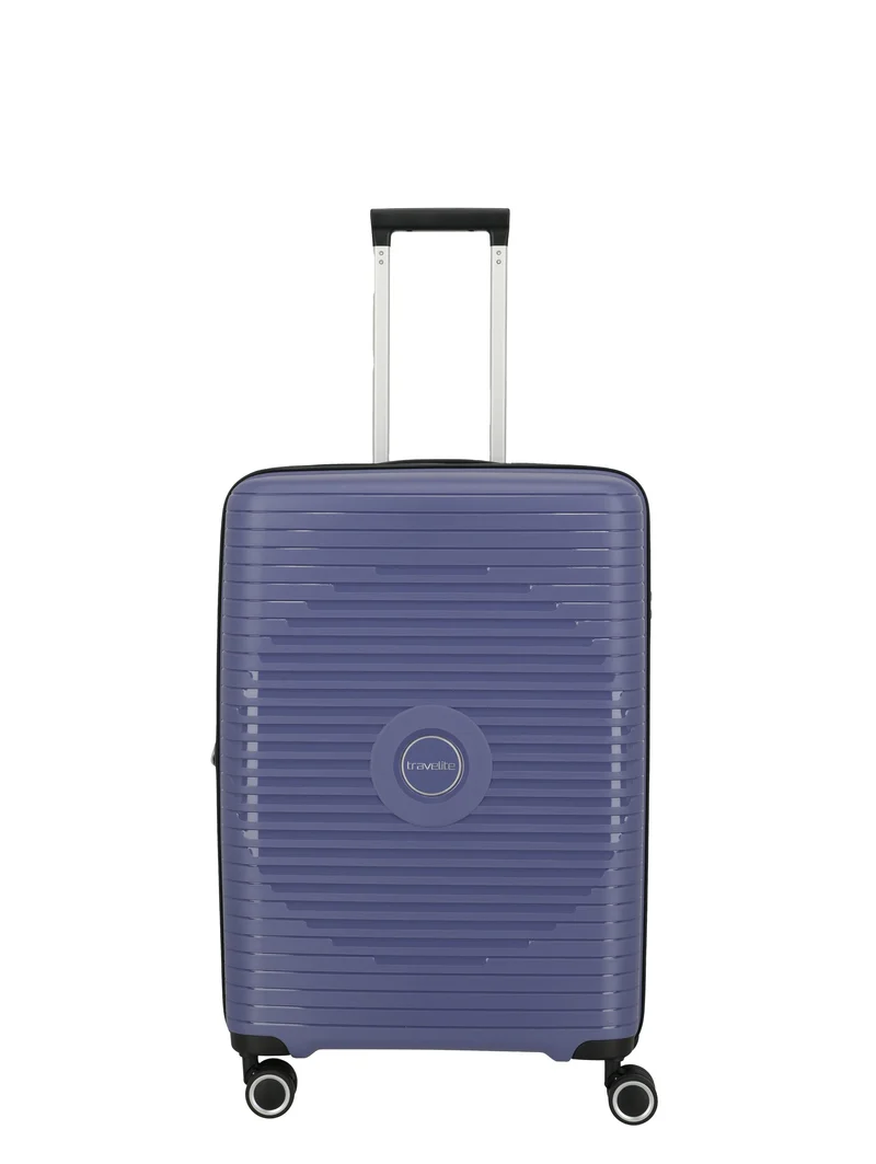 Travelite ORBITA Trolley M