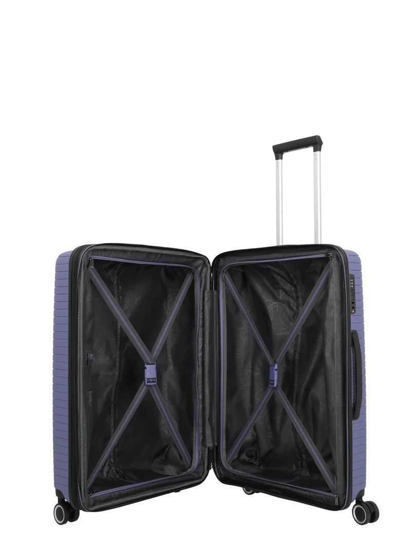 Travelite ORBITA Trolley M