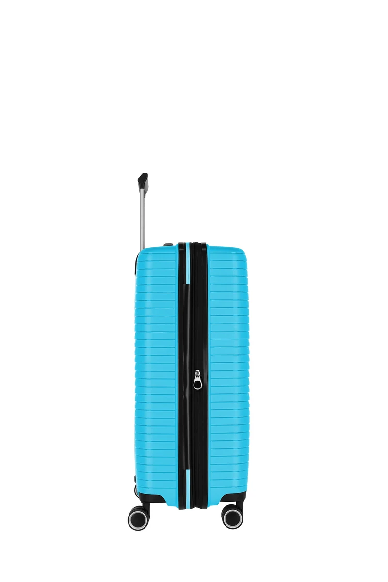 Travelite ORBITA Trolley M