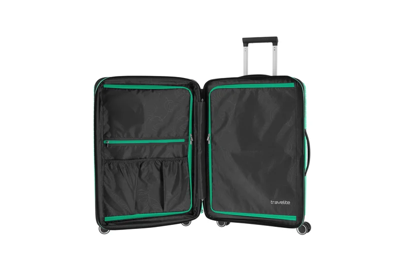 Travelite ORBITA Trolley M