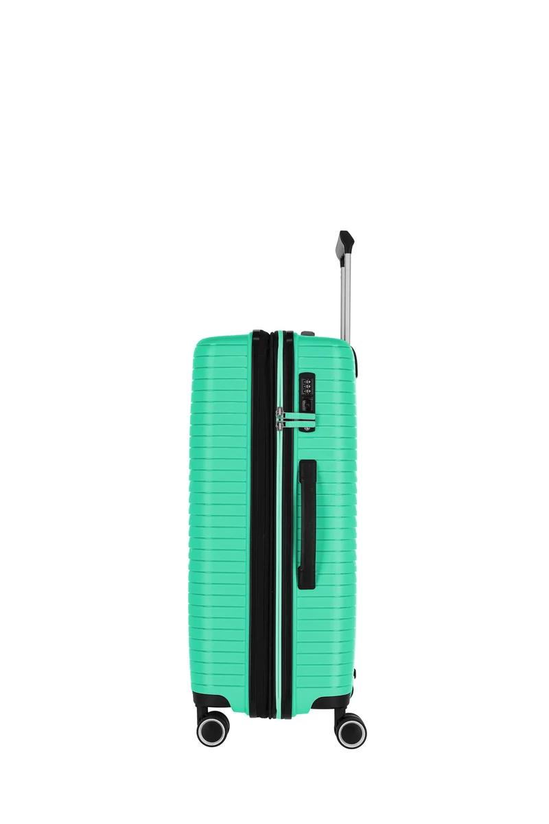 Travelite ORBITA Trolley M