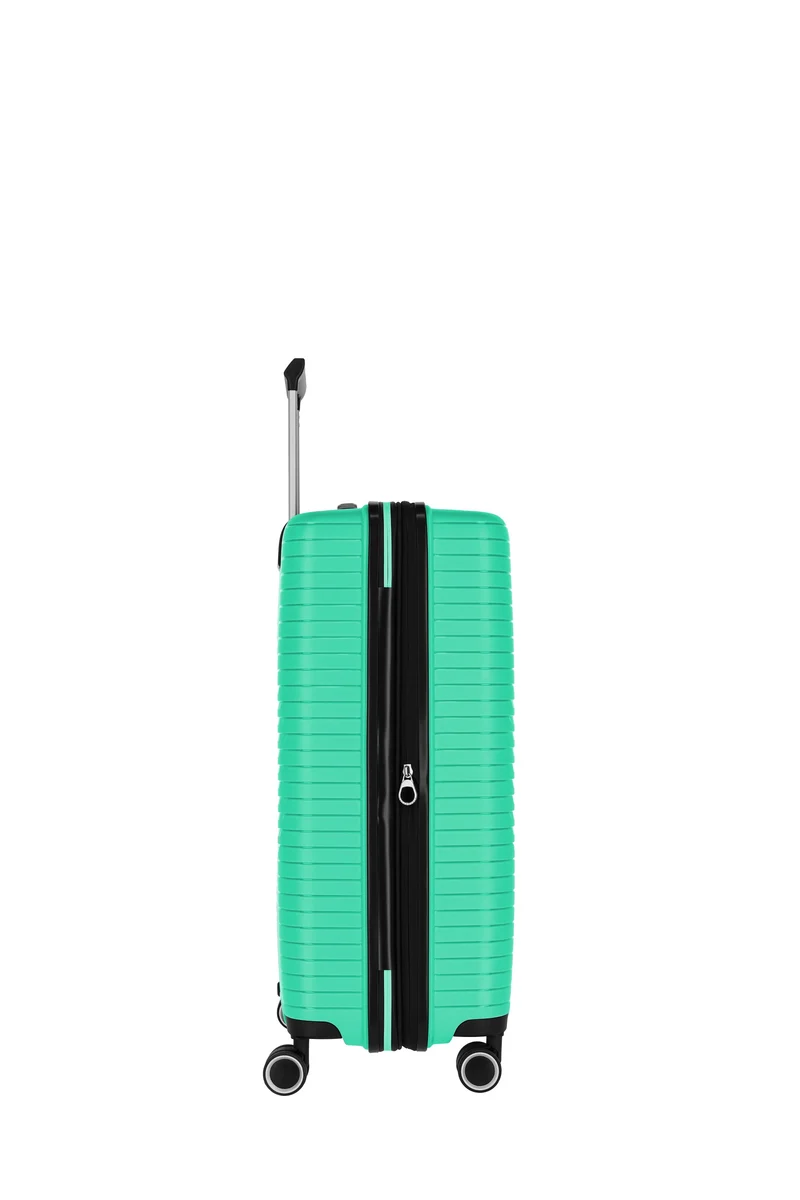 Travelite ORBITA Trolley M