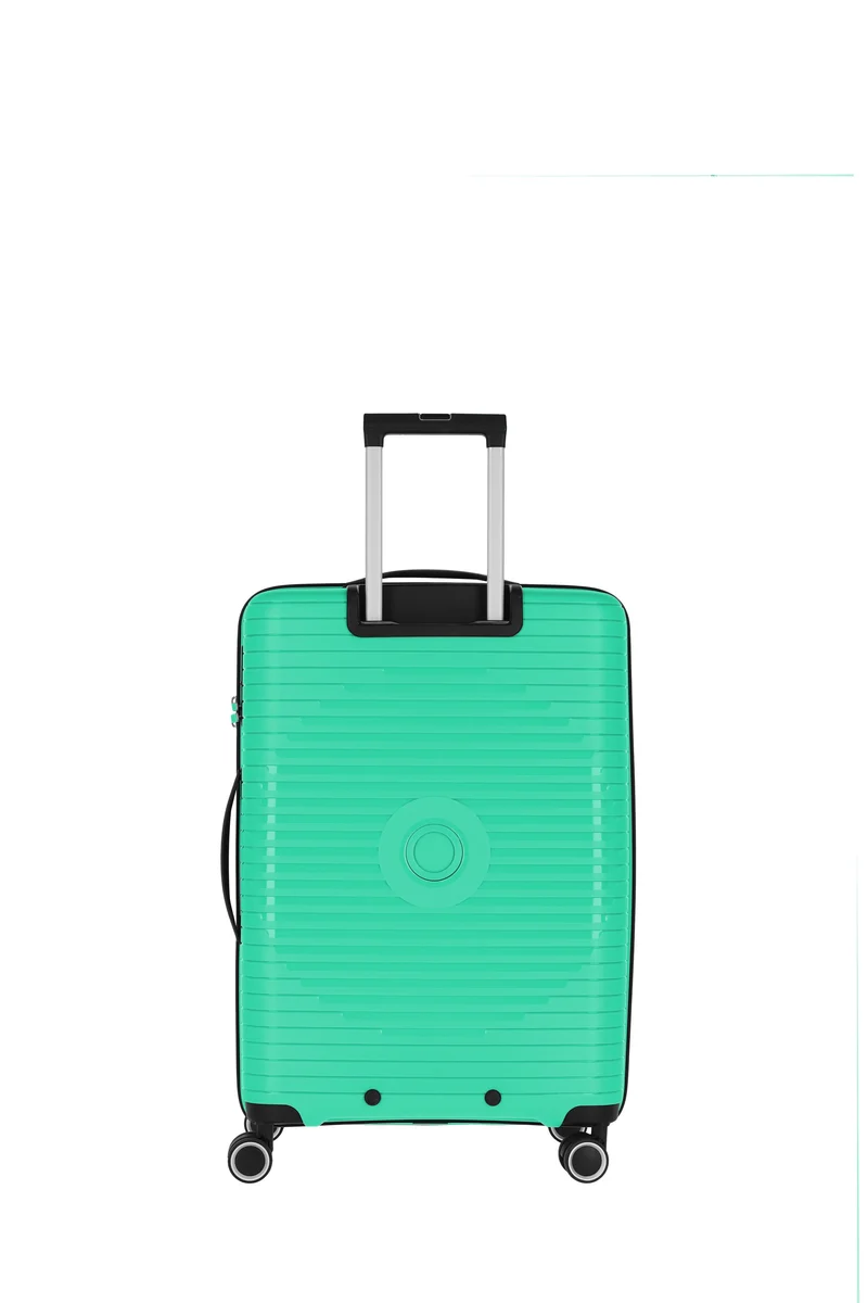 Travelite ORBITA Trolley M