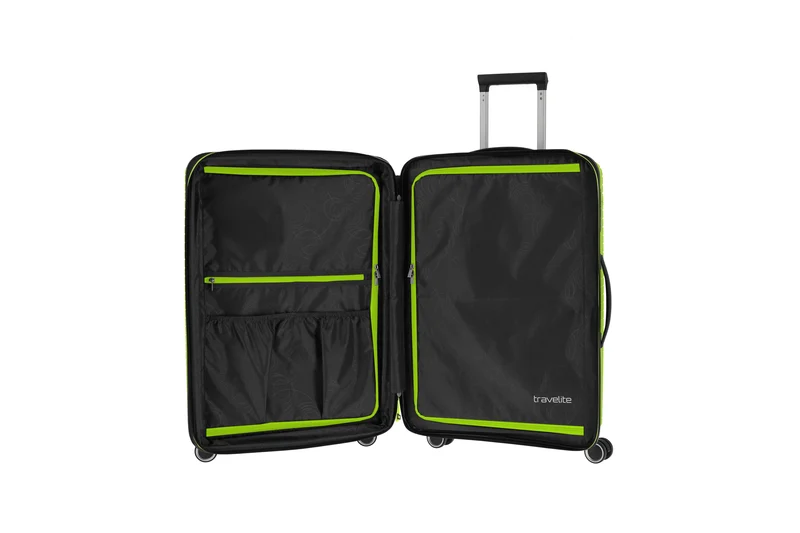 Travelite ORBITA Trolley M