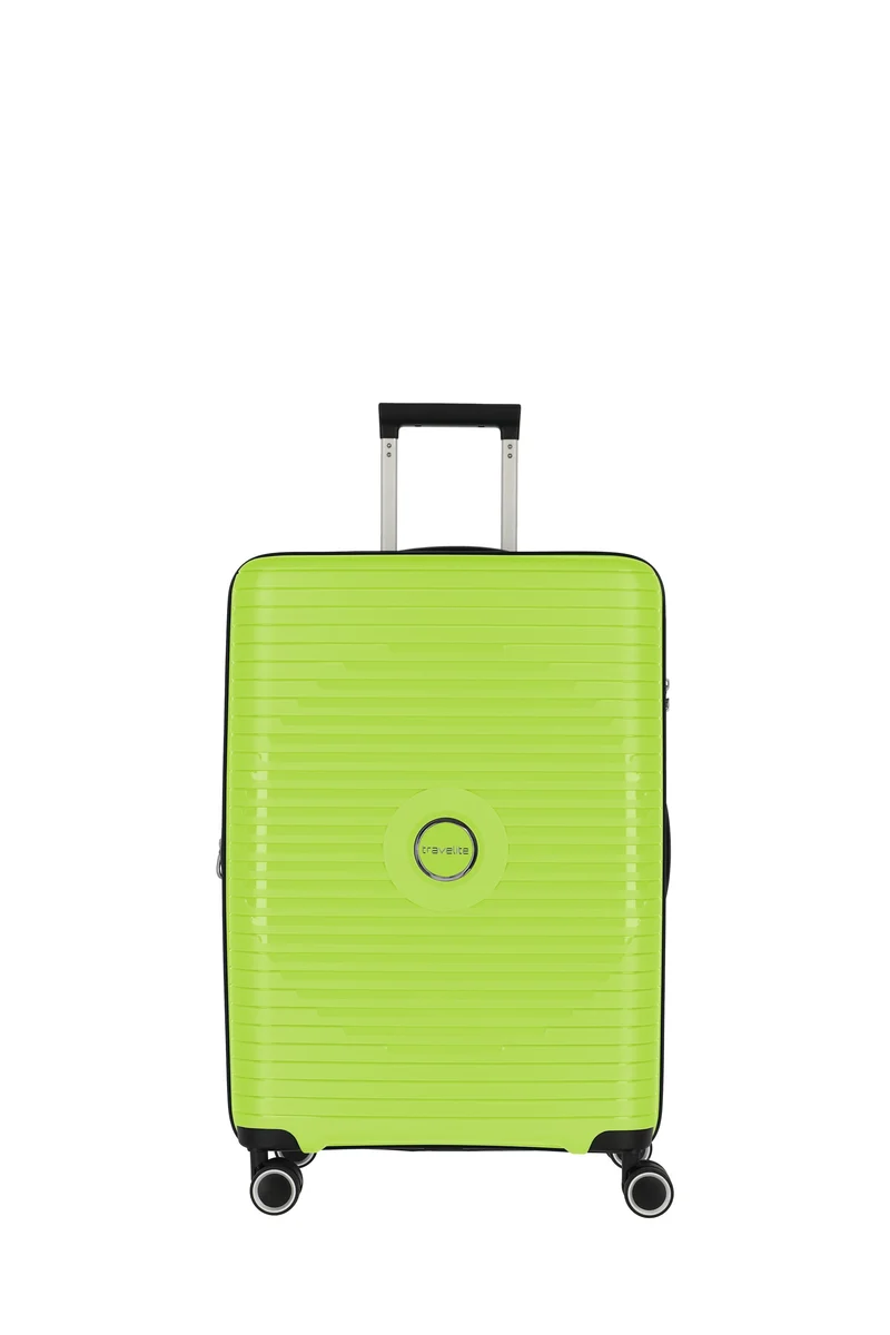 Travelite ORBITA Trolley M