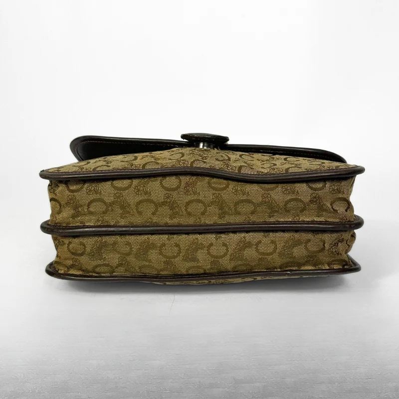 Celine Schultertasche