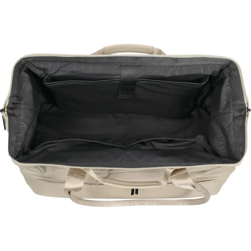 Travelite Barbara Stepp Weekender 48 cm -satin nude