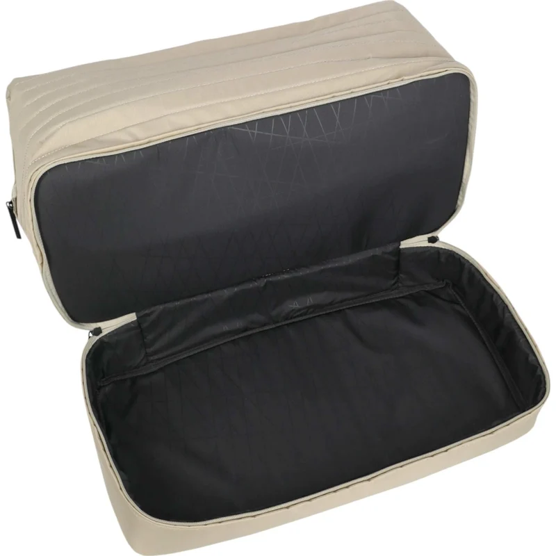 Travelite Barbara Stepp Weekender 48 cm -satin nude