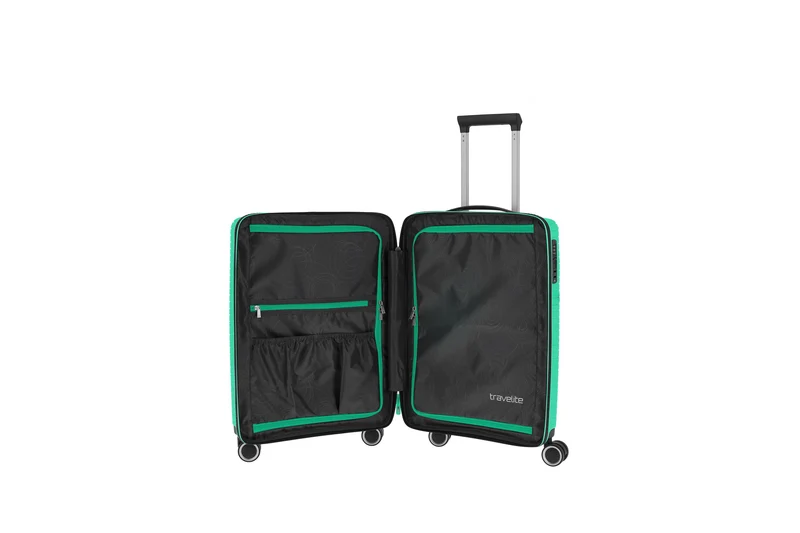 Travelite ORBITA Trolley S