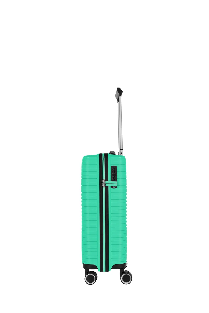Travelite ORBITA Trolley S