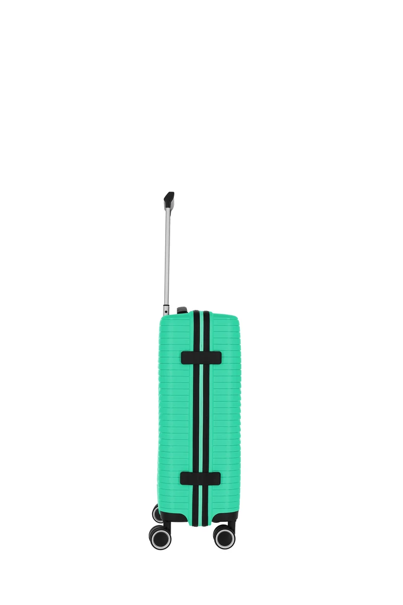 Travelite ORBITA Trolley S