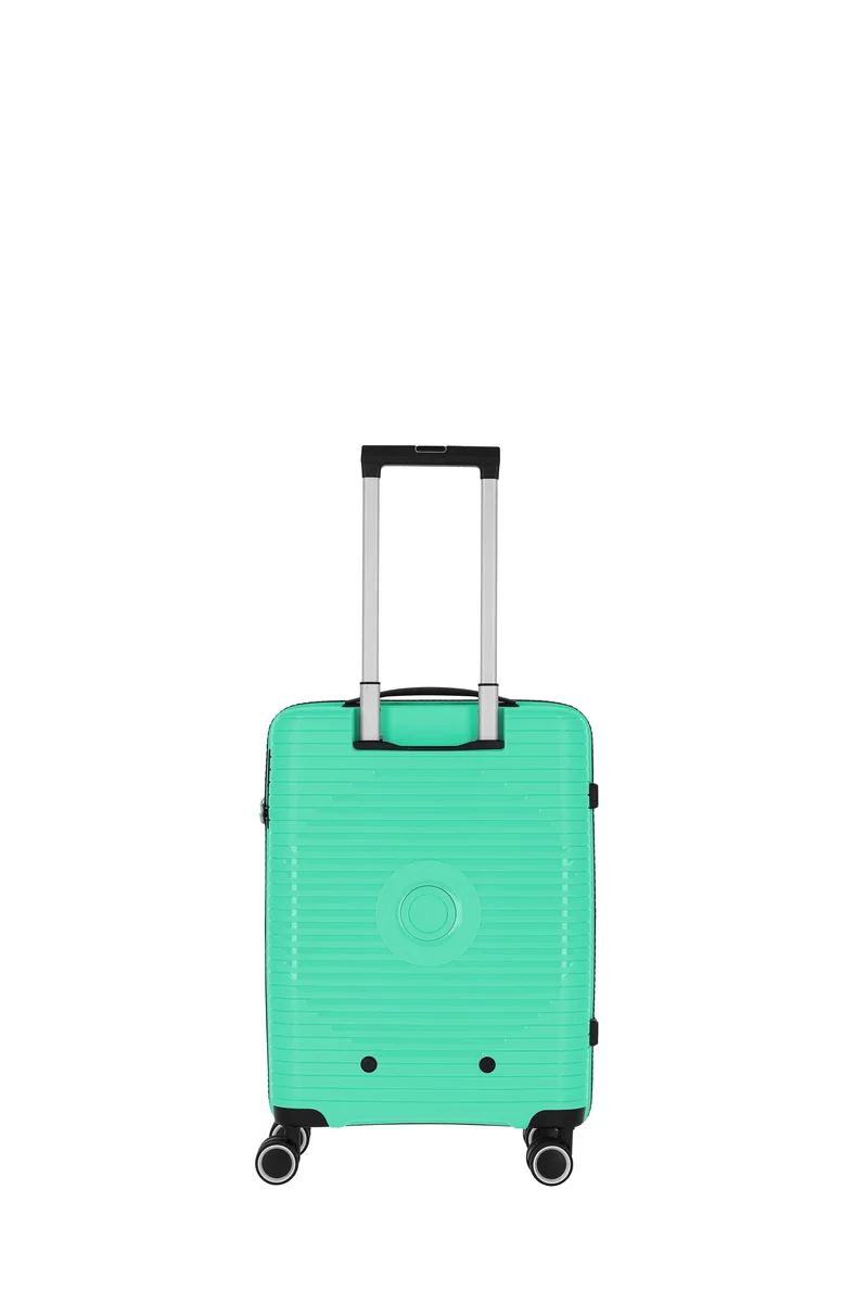 Travelite ORBITA Trolley S