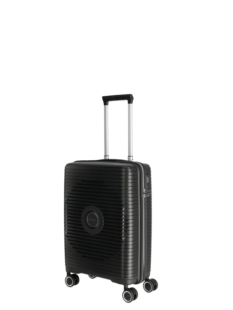 Travelite ORBITA Trolley S