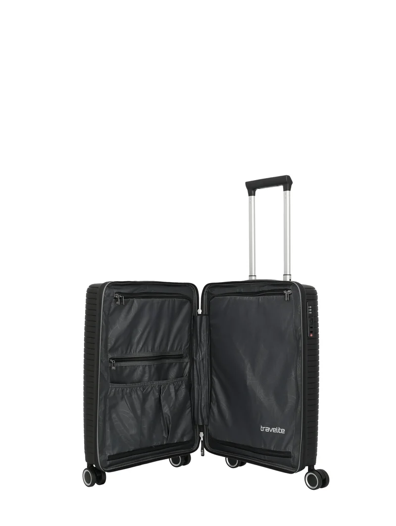 Travelite ORBITA Trolley S