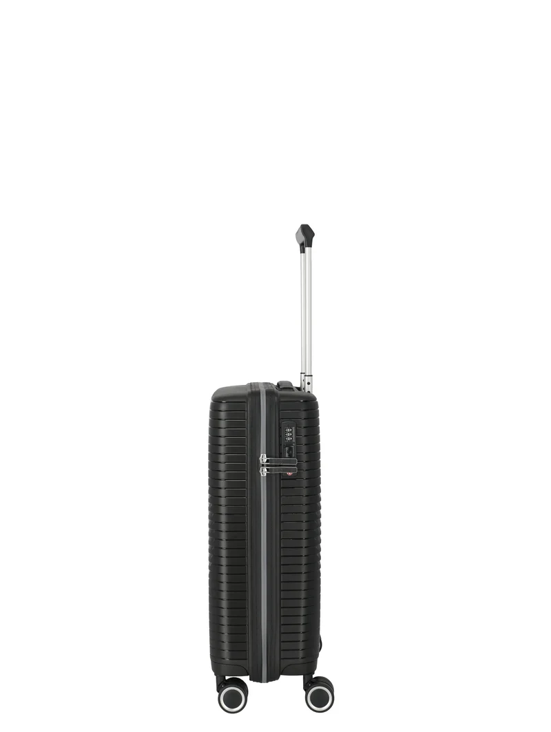 Travelite ORBITA Trolley S