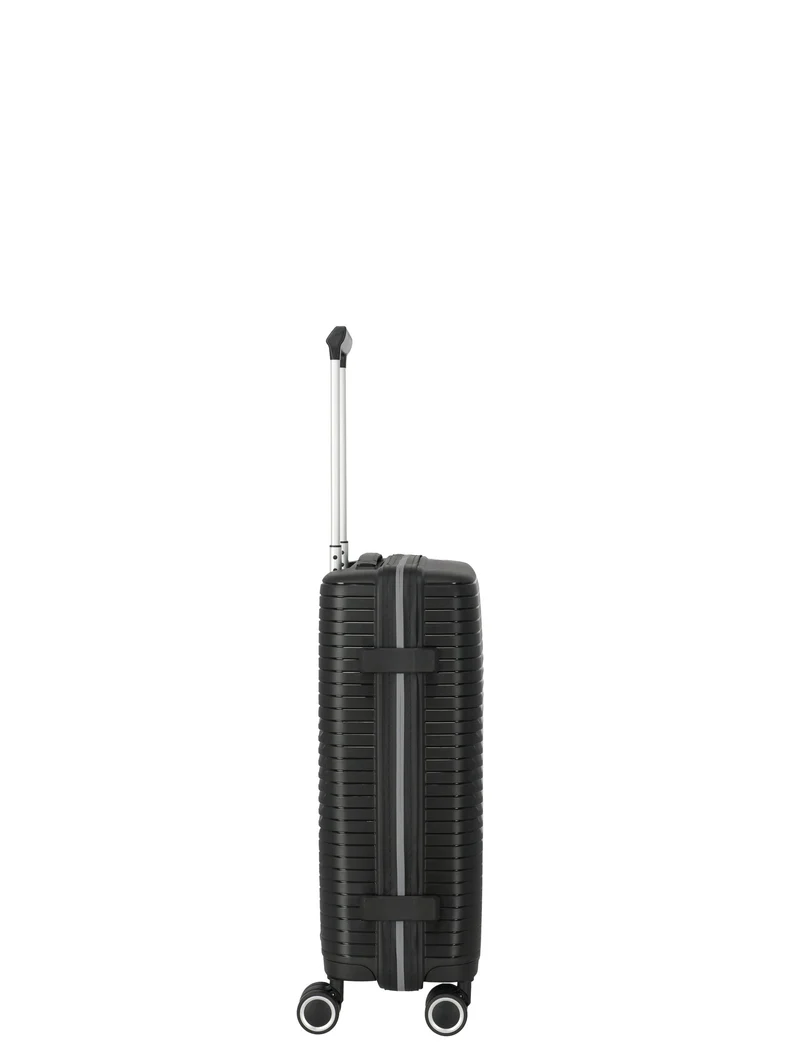 Travelite ORBITA Trolley S