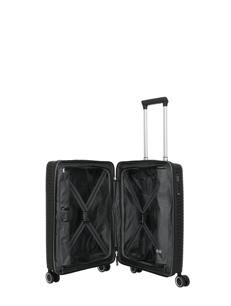 Travelite ORBITA Trolley S