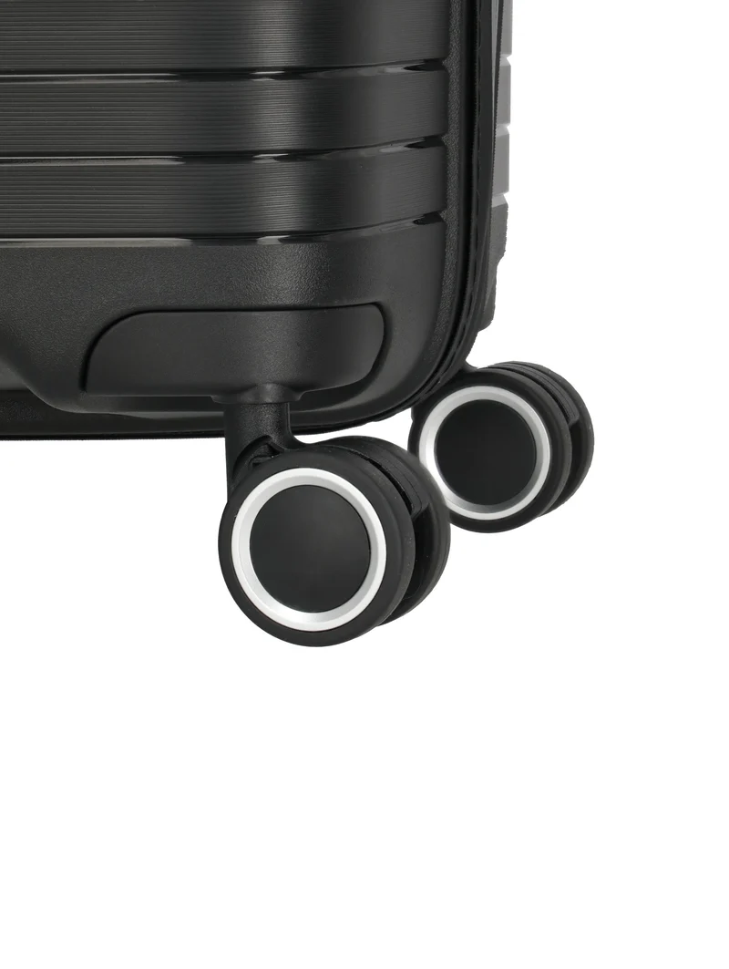 Travelite ORBITA Trolley S