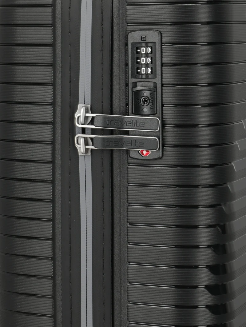Travelite ORBITA Trolley S