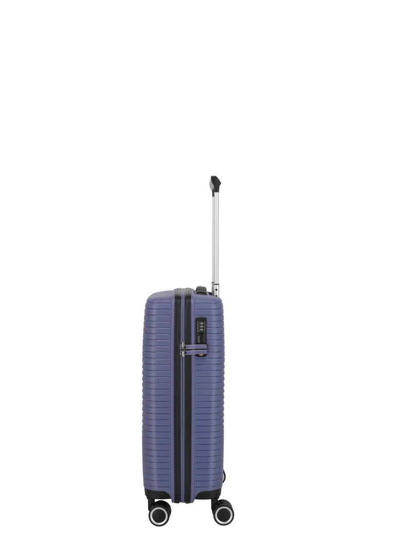 Travelite ORBITA Trolley S