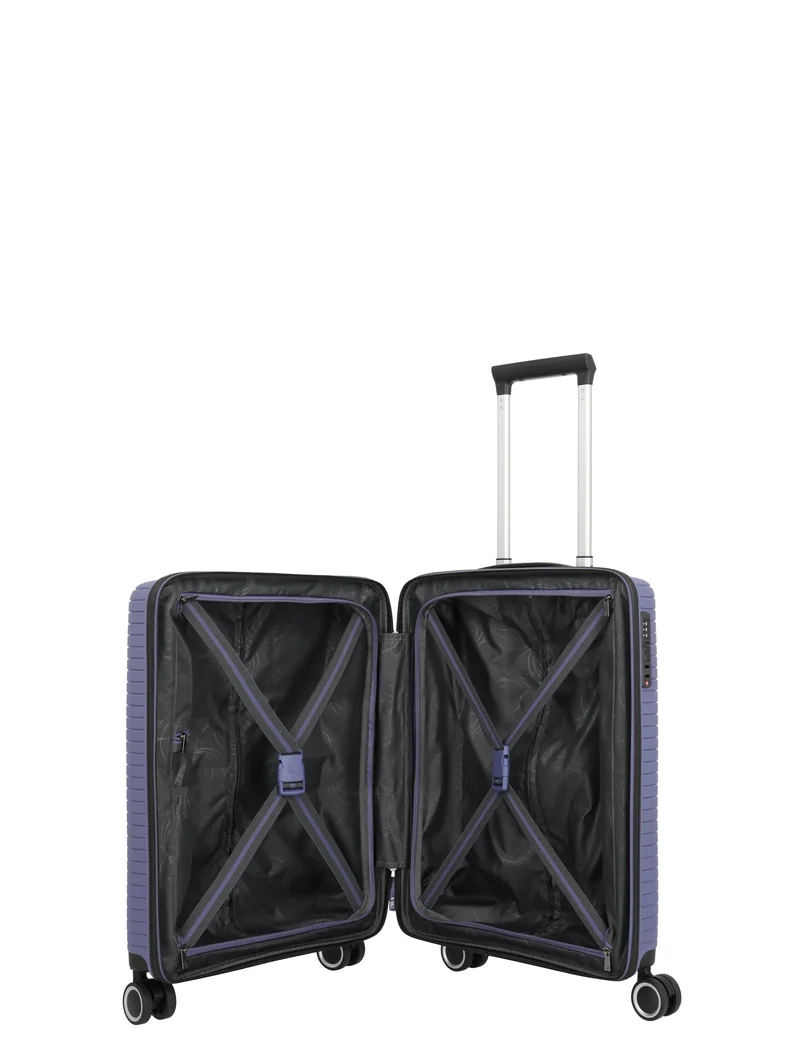 Travelite ORBITA Trolley S