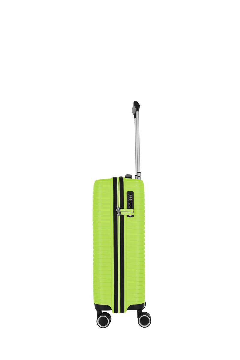 Travelite ORBITA Trolley S
