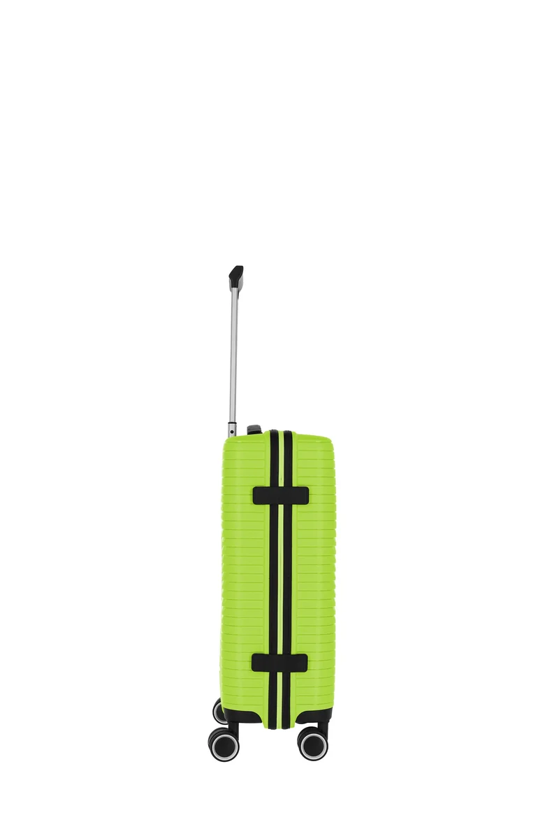 Travelite ORBITA Trolley S