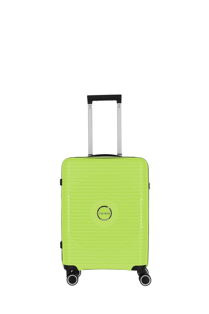 Travelite ORBITA Trolley S