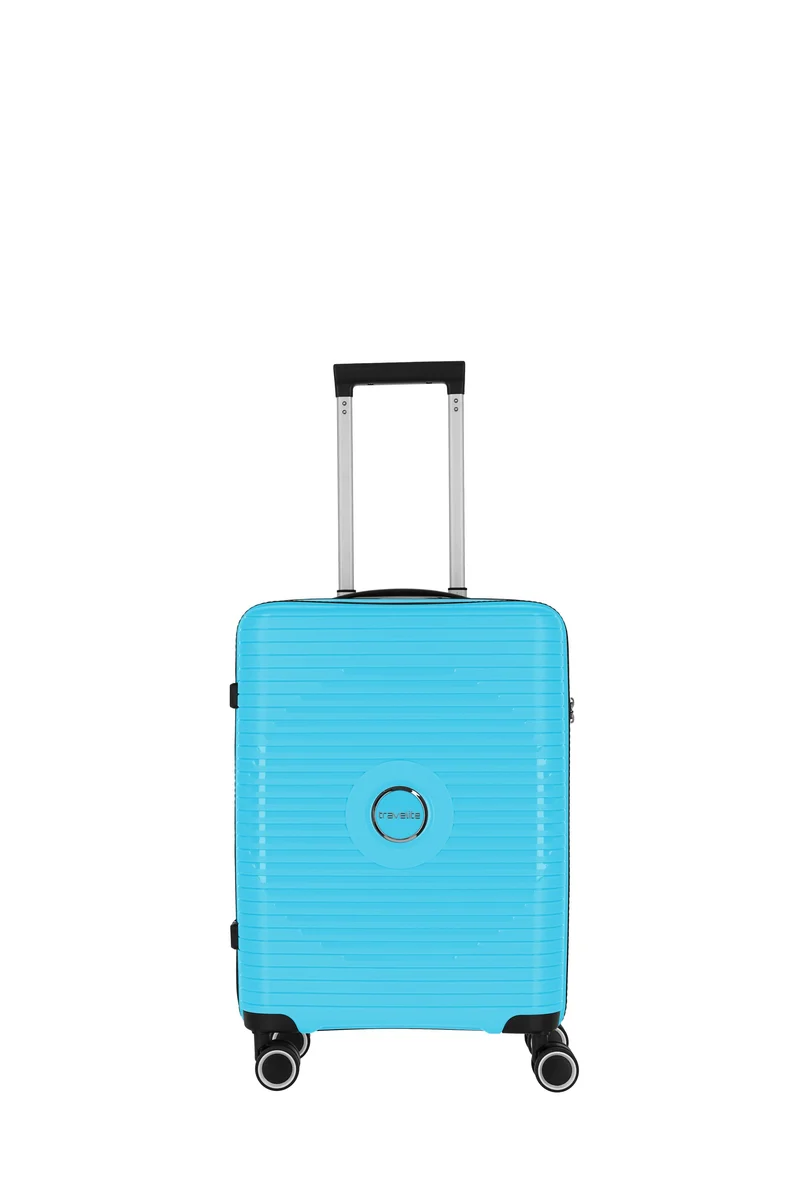 Travelite ORBITA Trolley S
