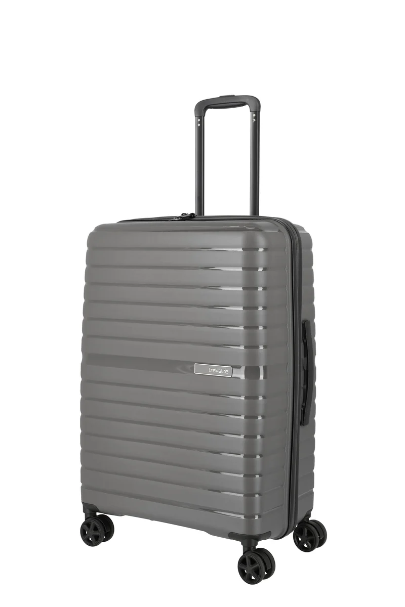 Travelite TRIENT Trolley M