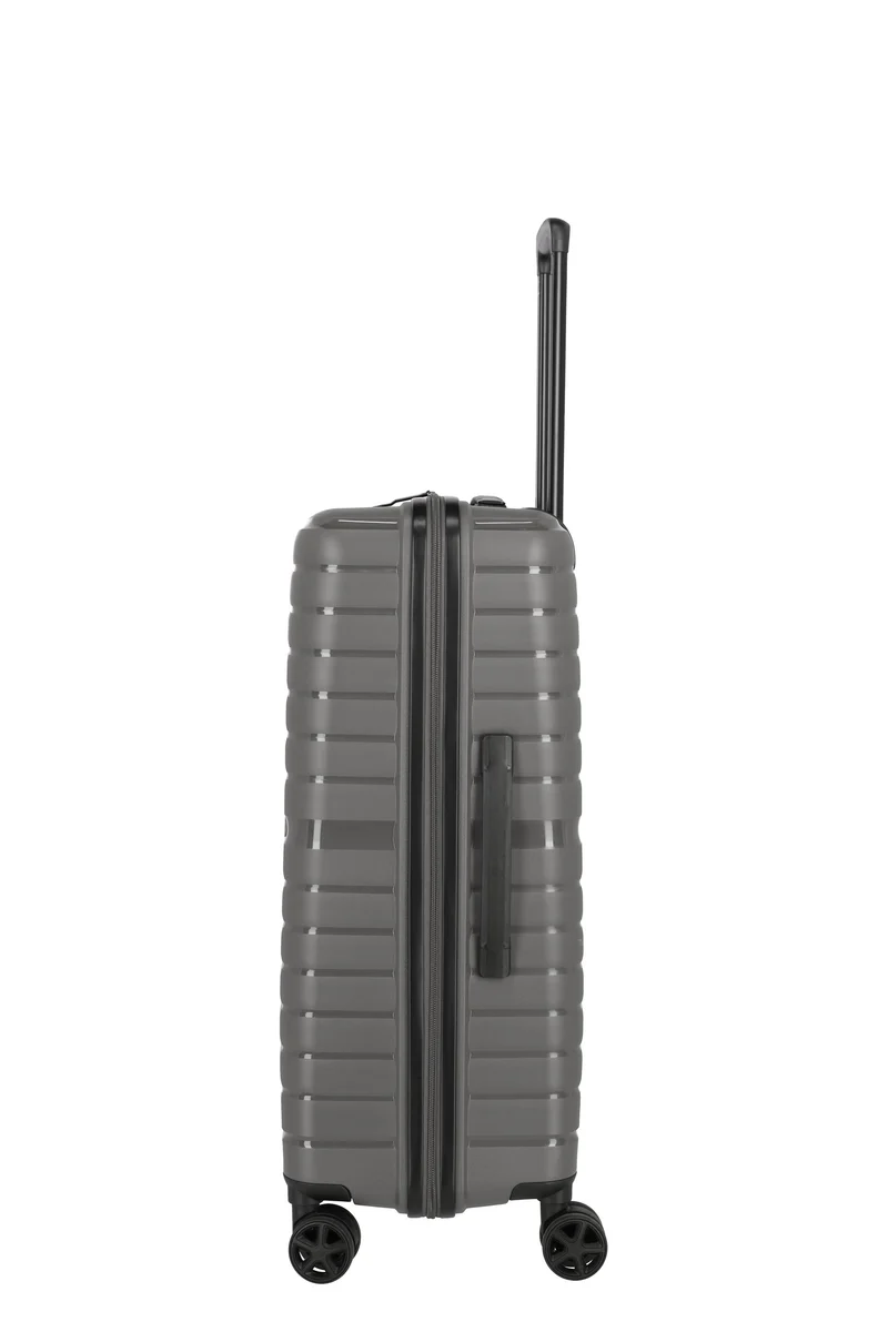 Travelite TRIENT Trolley M