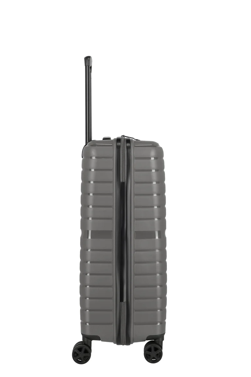 Travelite TRIENT Trolley M